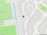 Frank van Spreuwel Holding B.V.