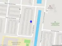 Marit van Spreuwel Holding B.V.