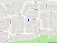 Cas van Spreuwel Holding B.V.