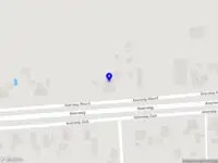 Ancolina's klussen bedrijf