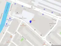 Igor Rocha Solutions