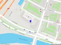 Innovative Impact Marketing Studio