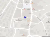 V.o.f. De Preuverieje