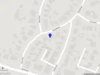 Christiane Dreisbusch Design