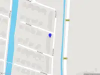 Vlinders & Vriendschap