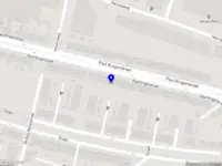 oscarcabreragonzalez IoT Studio