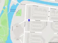 Traumapraktijk Wende