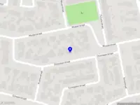 Djoep Khosok Thai & Kickboxing Sevenum