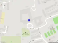 Svitlana Kohut Beautyservice