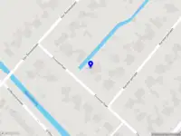 Vertrouwd Met Cijfers