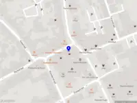 Fundit Business Services