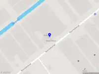 Bouwcombinatie Wessels Rijssen - AKOR Nijverdal V.O.F.