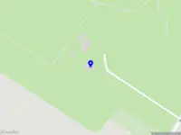 Weijde Wereld (coaching/therapie onder begeleiding van paarden/ezels)