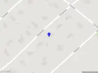 Peekstok Management Services & Associates