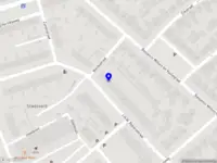 Vereniging van Eigenaars van J.H.W. Robersstraat 42 tot en met 56 even.