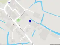 Gastouder Margriet Postma