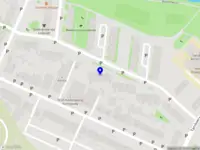 GinCo Biotech Solutions