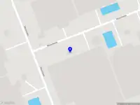 Zuydkade Holding B.V.