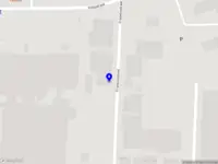 Personeelsvereniging De Reisduif