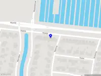 Van Iersel Accountants B.V.