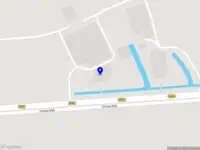 Landman Molkfee B.V.