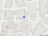 Lelki Segitség Hollandia