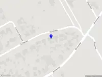 Udo de Haan - Mensport