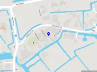 Uitvaartzorg Dorien Rijkens