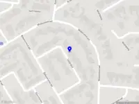 EBW Evers Bestrating Weert