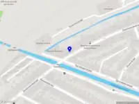 Psychotherapiepraktijk Van der Meer