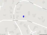 Psycho Logisch Kirsten