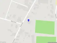 Stichting Oliebollenfonds