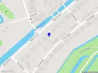 Vereniging van Eigenaars Wilhelminastraat 22 en 22a