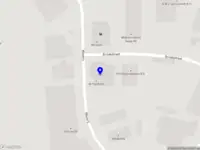 Bushfield Collections v.o.f.