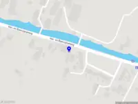 Jawi de With Auto's en Brommobielen V.O.F.