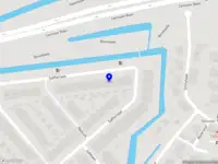 BeYin Smile Teaching