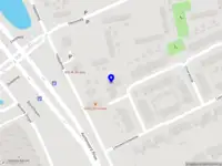 WILO coaching, supervisie en register vertrouwenspersoon