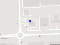 Vereniging van Eigenaars gebouw “De Deel”, De Deel 2 te Emmeloord