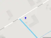 Broeders Webshop VOF