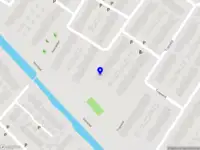 Tetteroo Vastgoed Groep B.V.