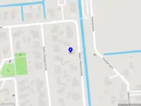 D & S Investment B.V.