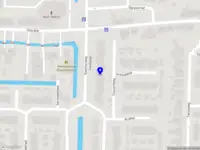 Safe en Secure Security