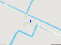 Vereniging van Eigenaars Morsweg 10/10A te Leiden