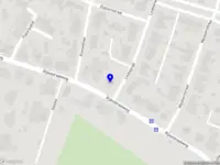 COJÚLOPI MANAGEMENT SERVICES B.V.