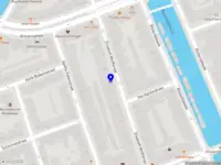 ESN Writing Services