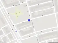 H.H. Isolatie Services