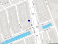 Stichting Schenk een Troostwade