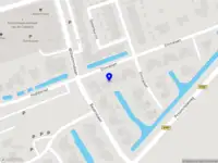 Imperium Marketing en Advies B.V.