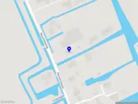 A.Ciftci Holding B.V.