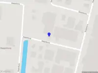 Gerzon Materiaal B.V.